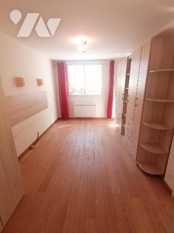 Maison à louer, 134m², Bruz