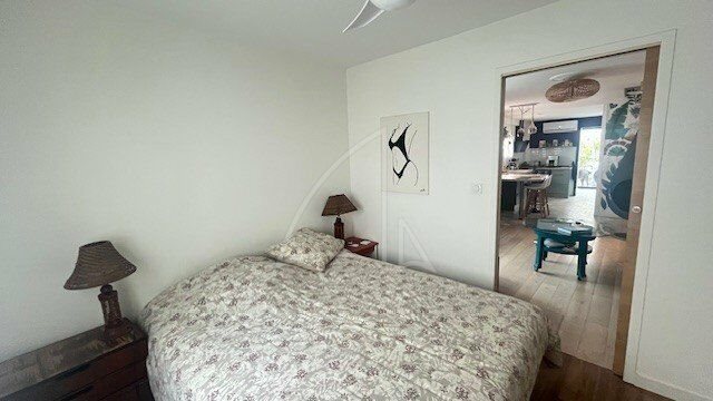 Maison à vendre, 95m², Palavas-les-Flots