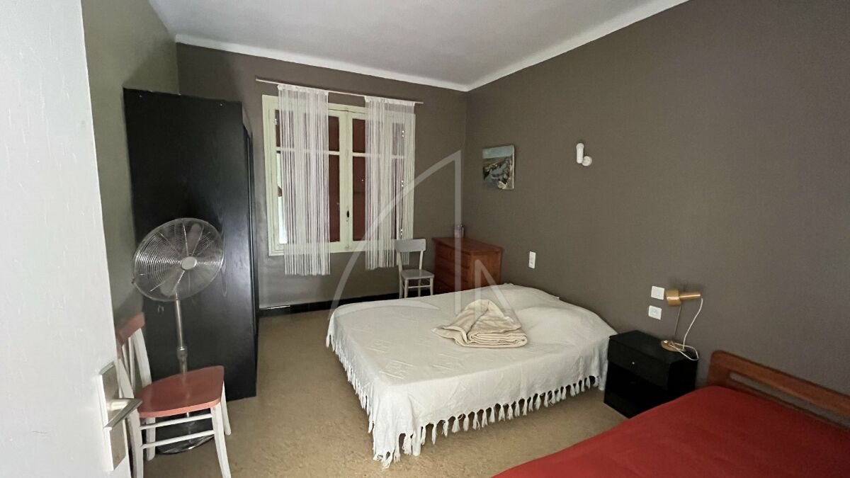 Maison à vendre, 140m², Palavas-les-Flots