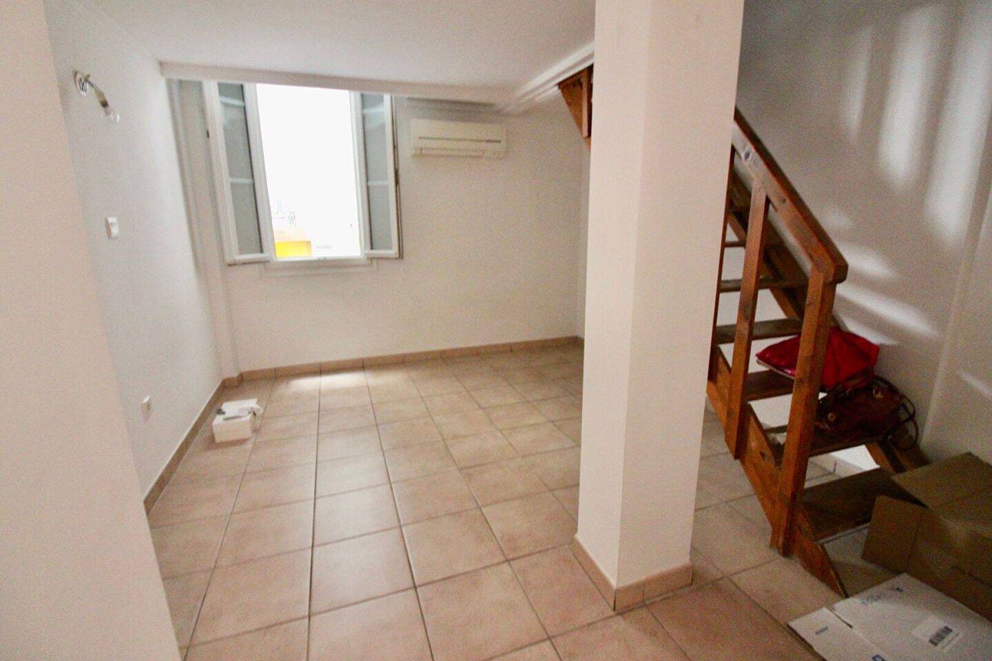 Appartement à louer, 43m², Nice