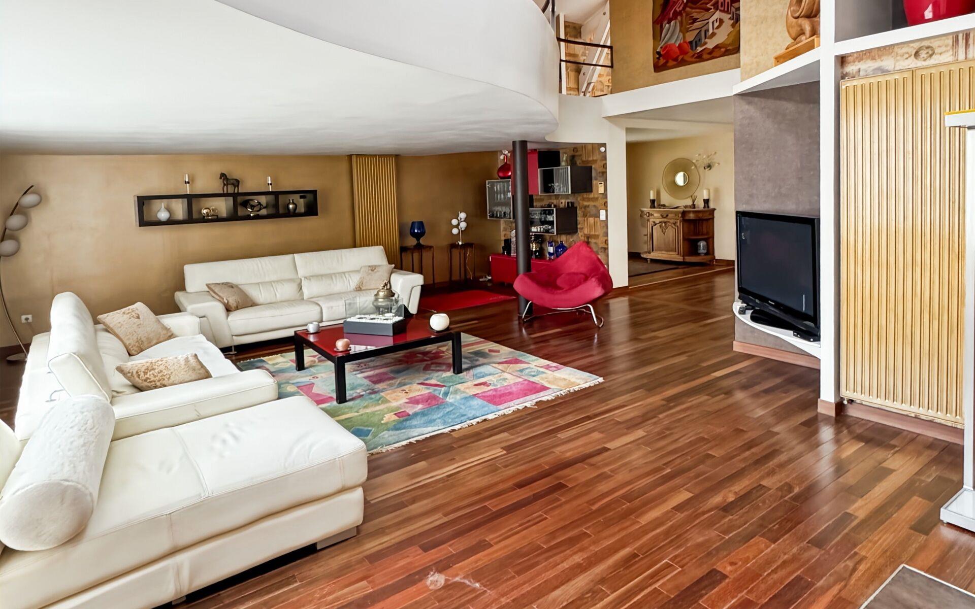 Maison à vendre, 218m², Toulouse