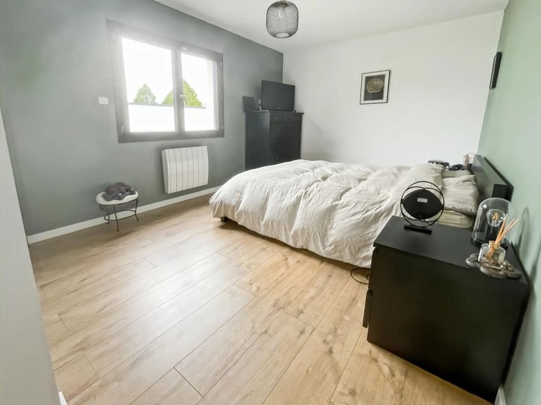 Maison à vendre, 153m², Toulouse