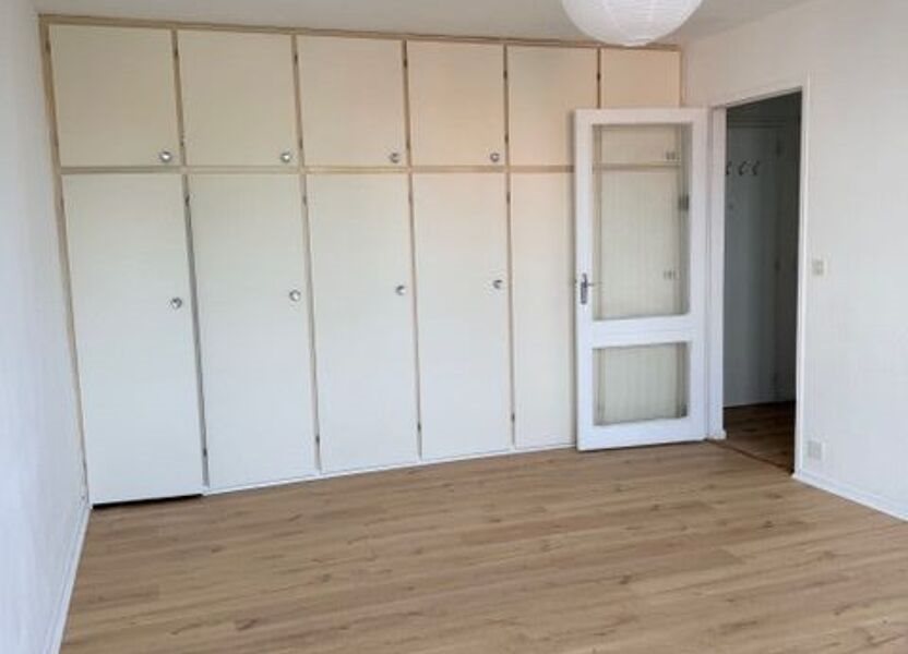 Appartement à louer, 32m², Anglet