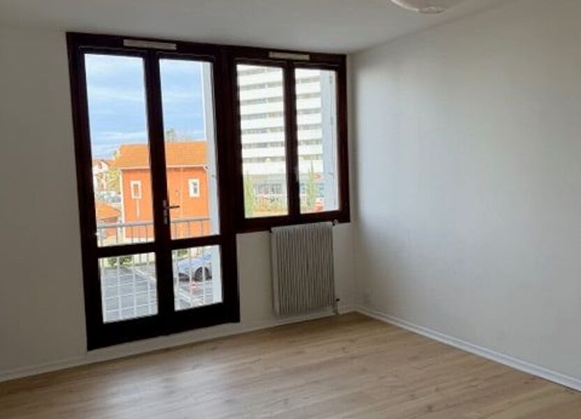 Appartement à louer, 32m², Anglet