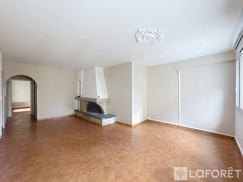 Appartement à louer, 93m², Cazouls-lès-Béziers