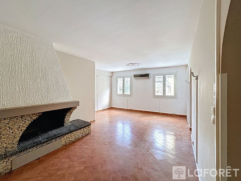 Appartement à louer, 93m², Cazouls-lès-Béziers