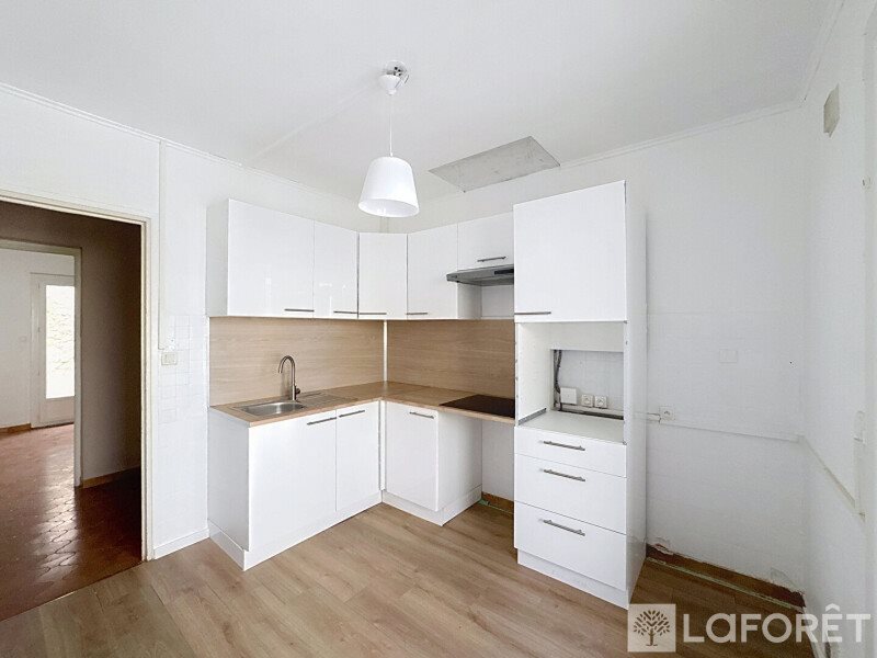 Appartement à louer, 93m², Cazouls-lès-Béziers
