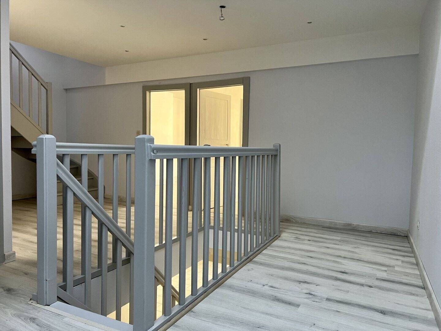 Maison à louer, 119m², Liverdun