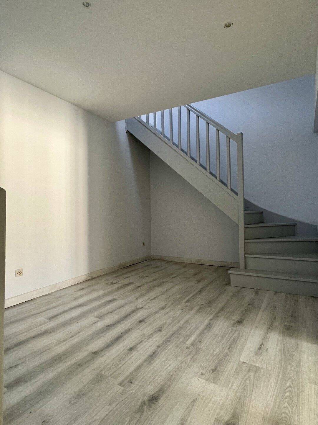 Maison à louer, 119m², Liverdun