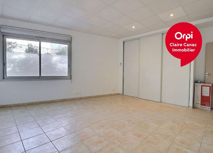 Appartement à louer, 96m², Lavaur