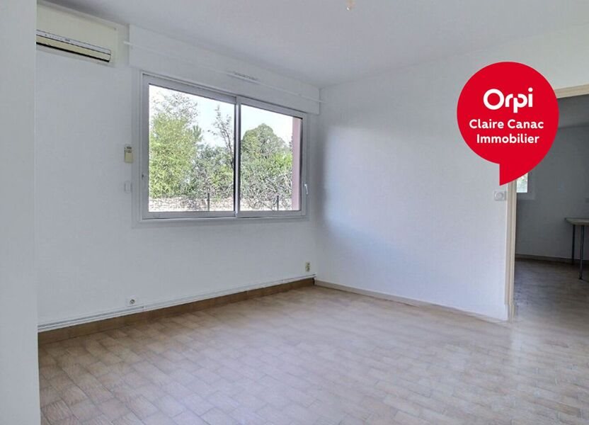 Appartement à louer, 96m², Lavaur