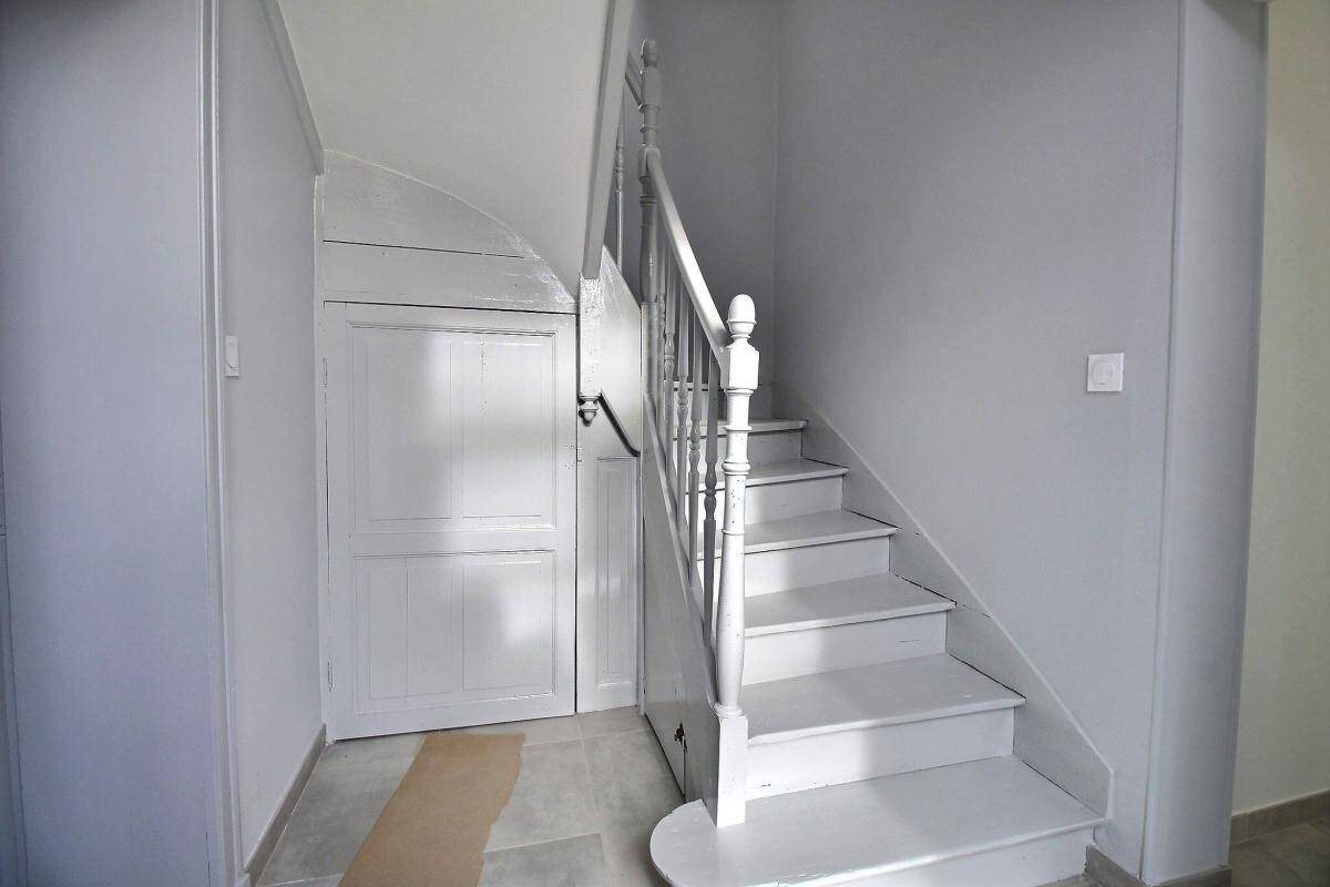 Maison à louer, 97m², Lavaur