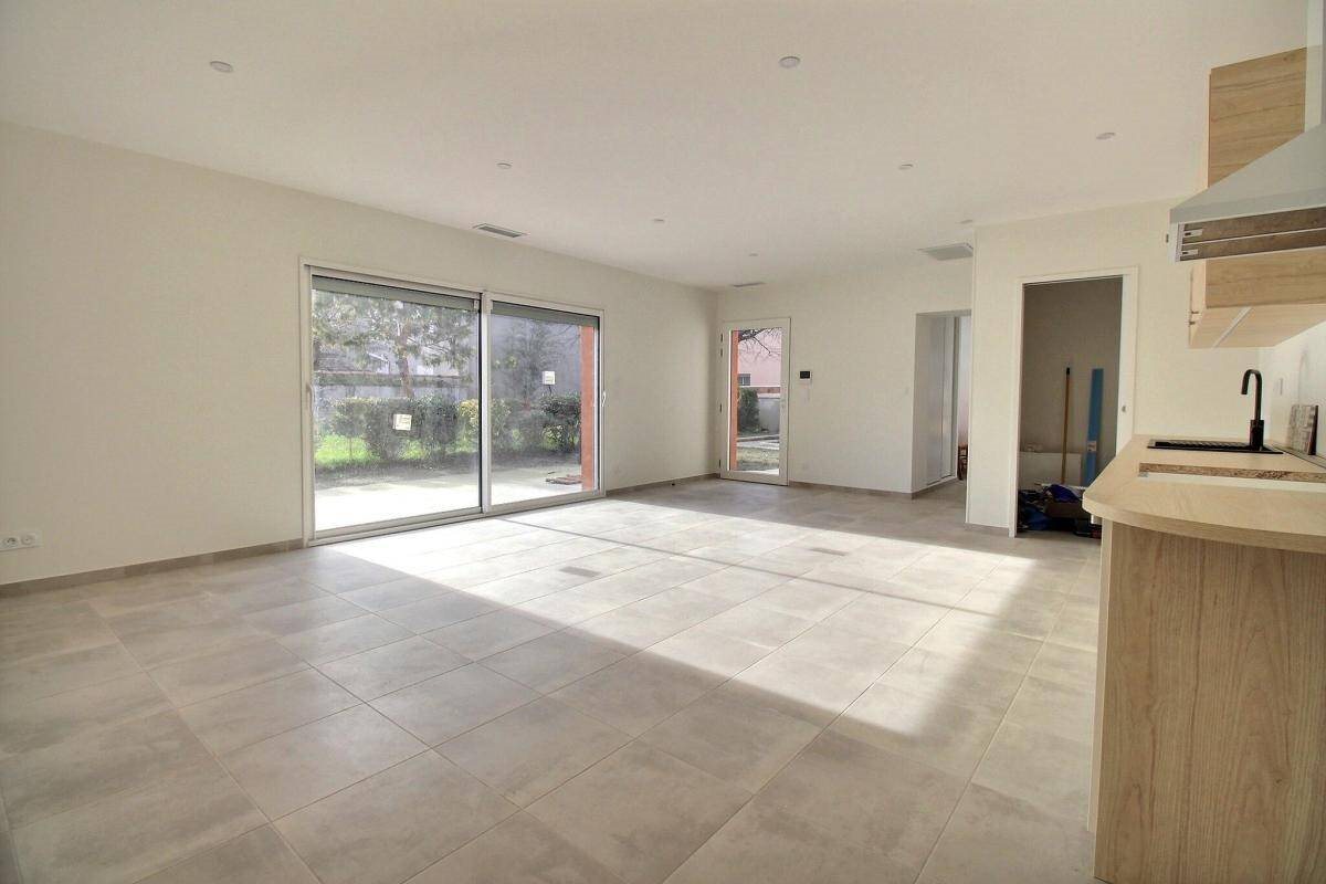 Maison à louer, 97m², Lavaur