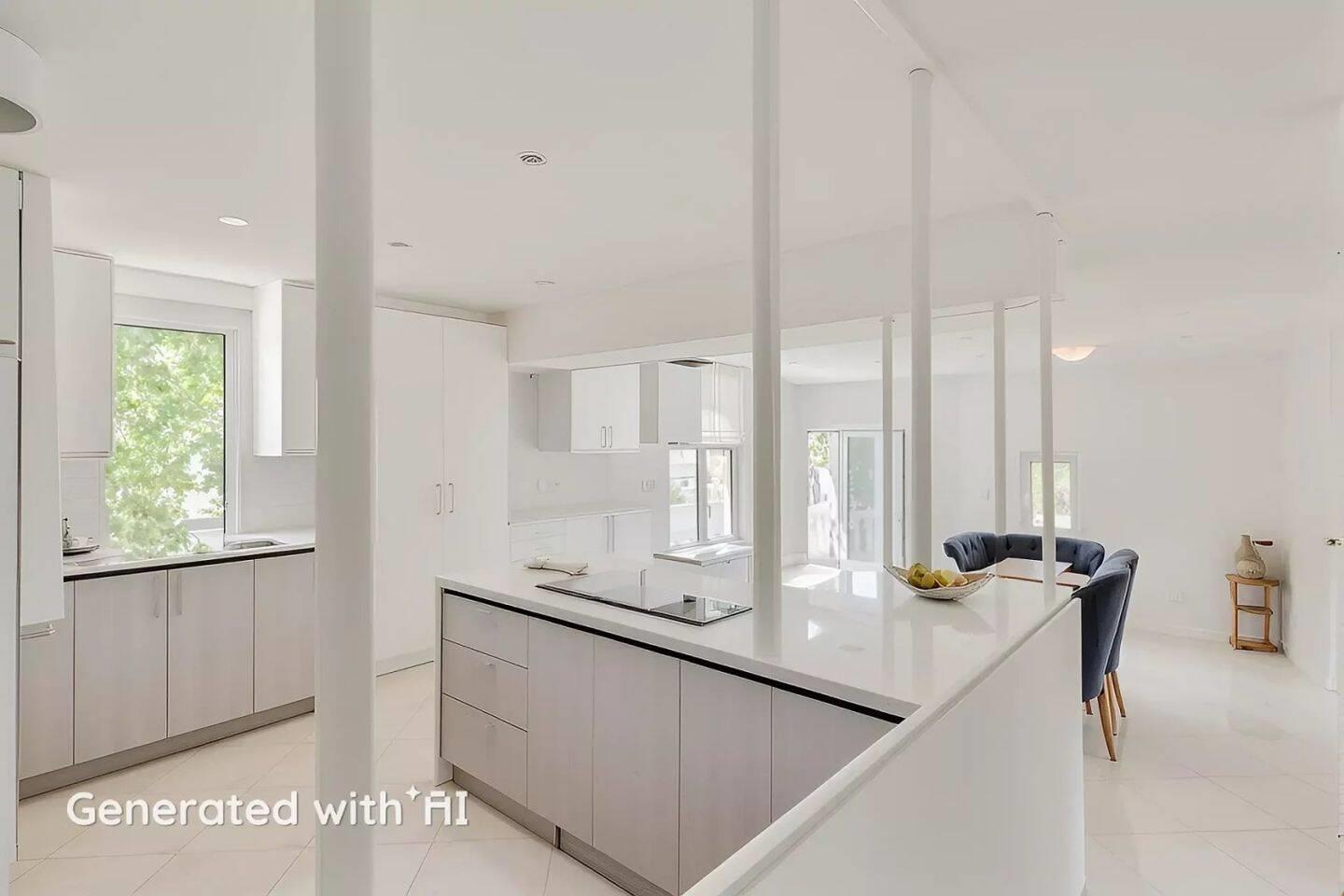 Maison à vendre, 136m², Marseille 12ème