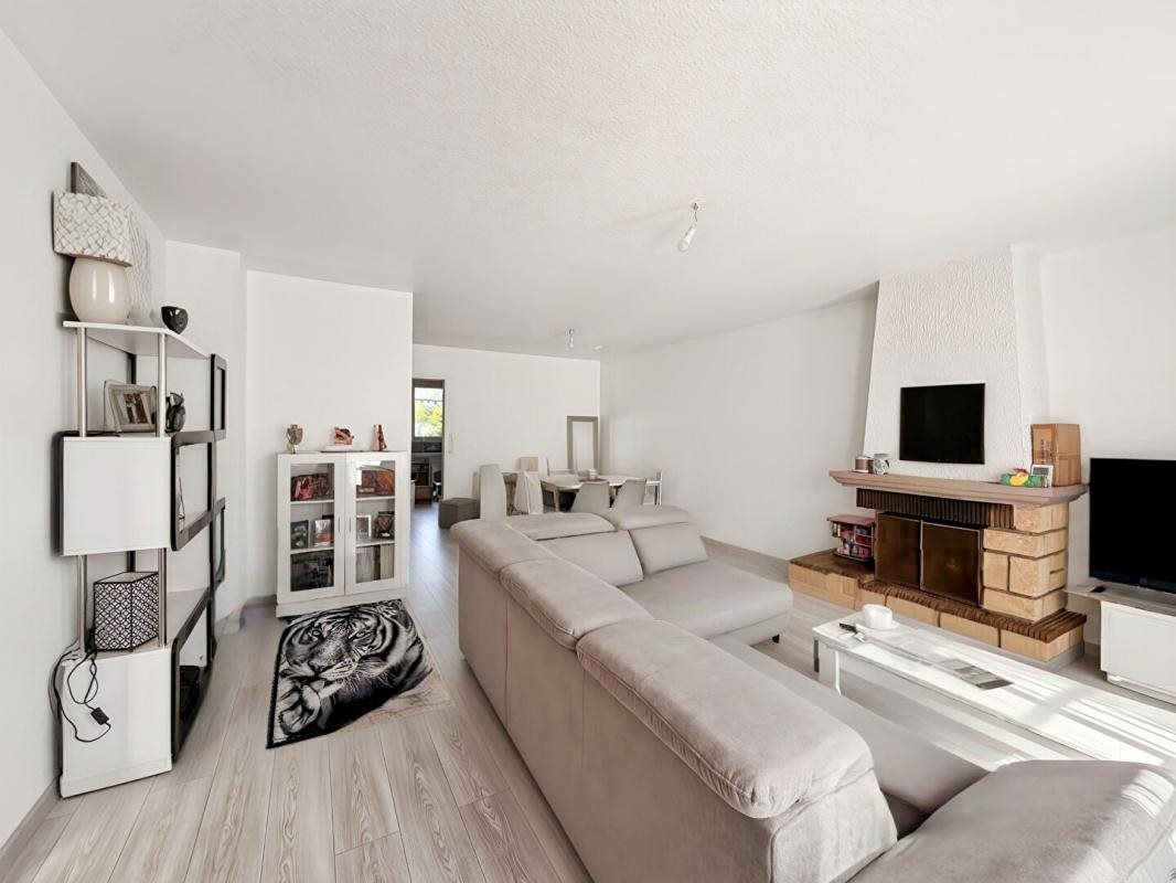 Maison à vendre, 142m², Charleville-Mézières