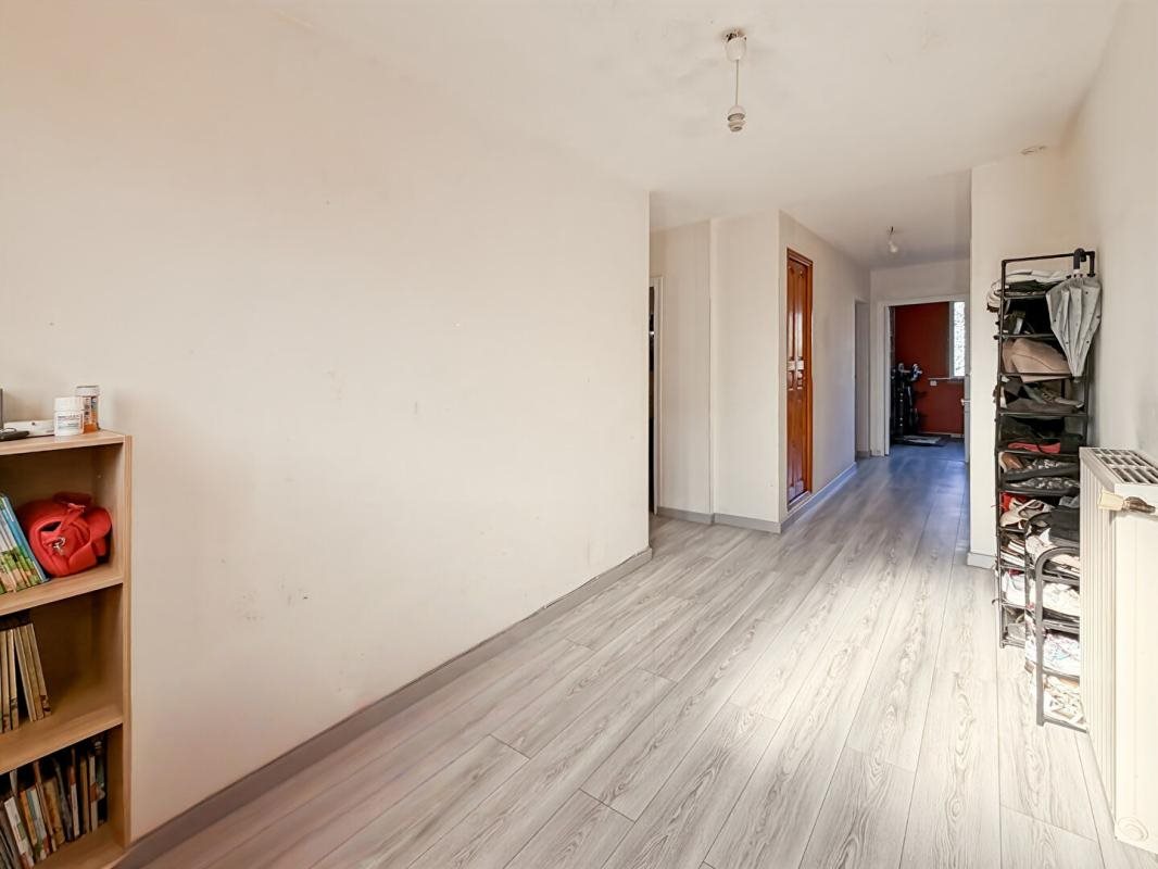 Maison à vendre, 142m², Charleville-Mézières