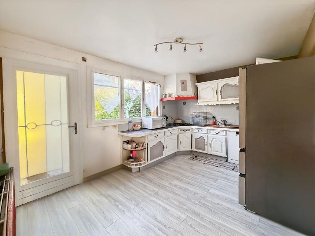 Maison à vendre, 142m², Charleville-Mézières