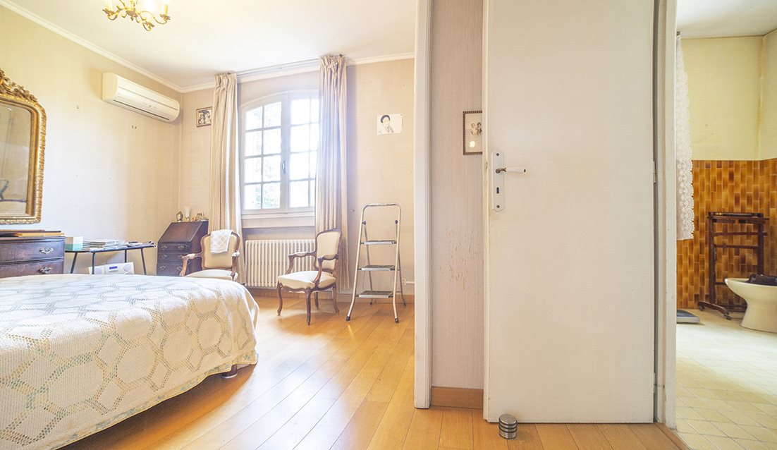 Maison à vendre, 202m², Montpellier