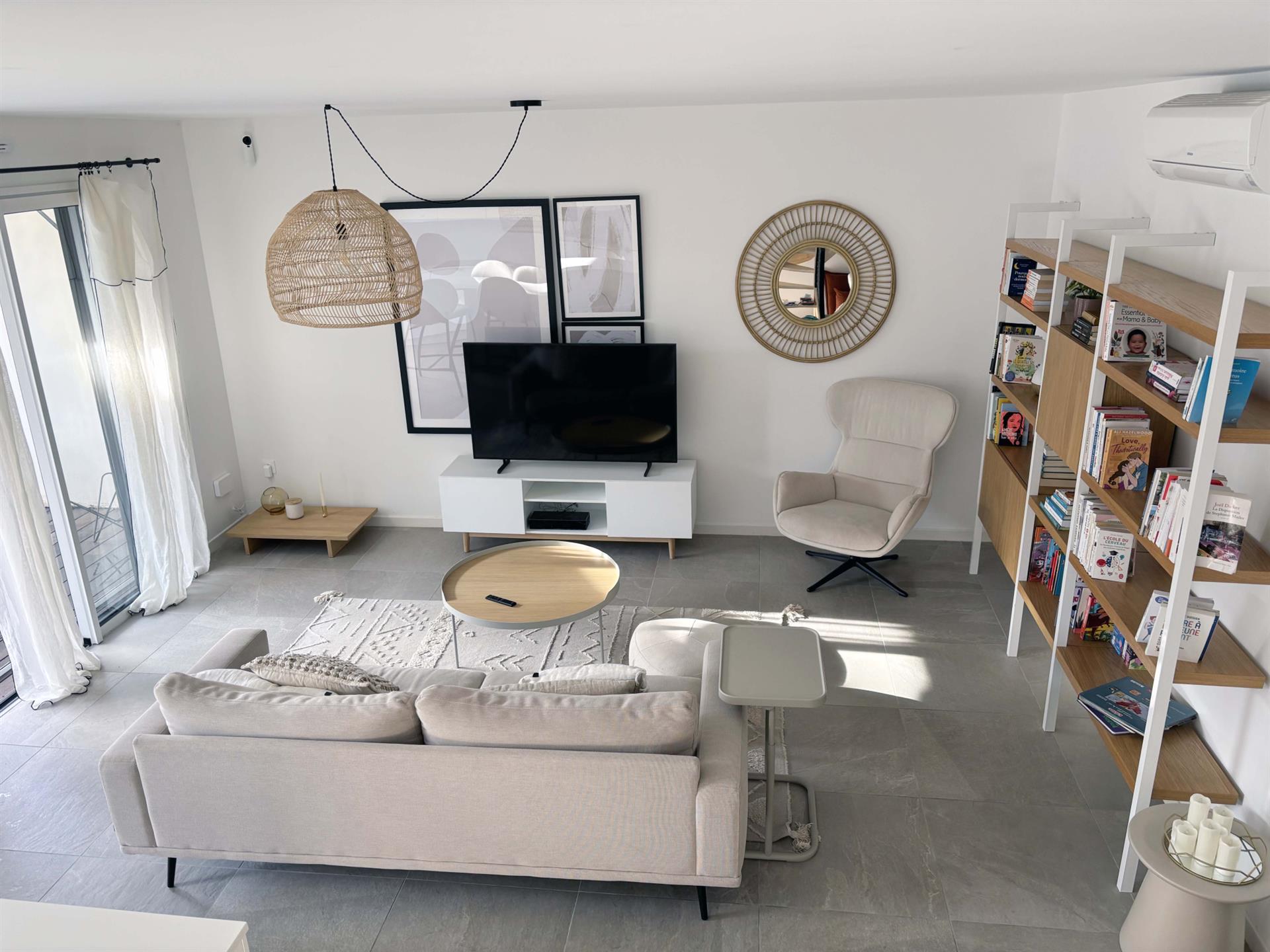 Maison à vendre, 98m², Montpellier