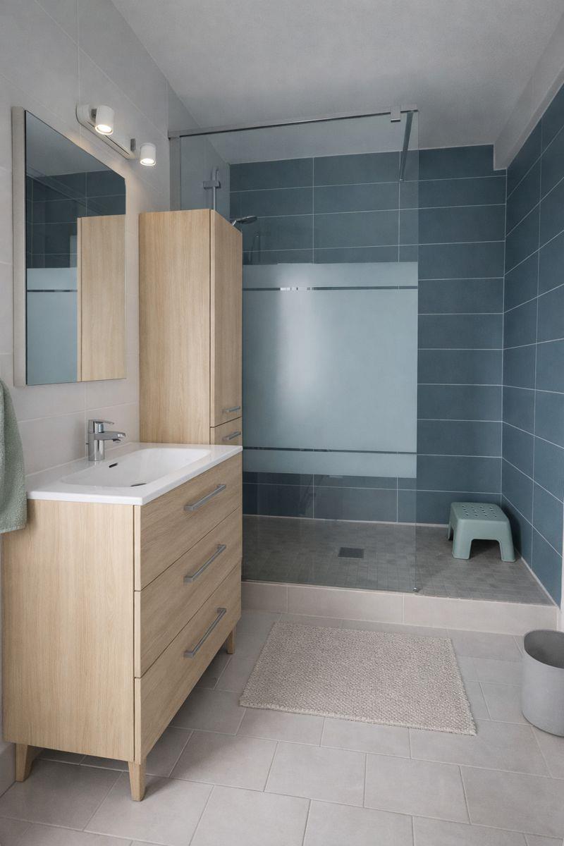 Appartement à vendre, 66m², Montpellier