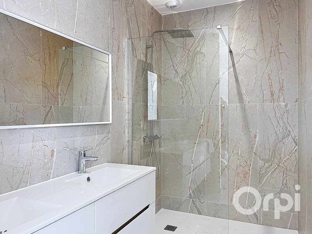 Maison à vendre, 147m², Lecci