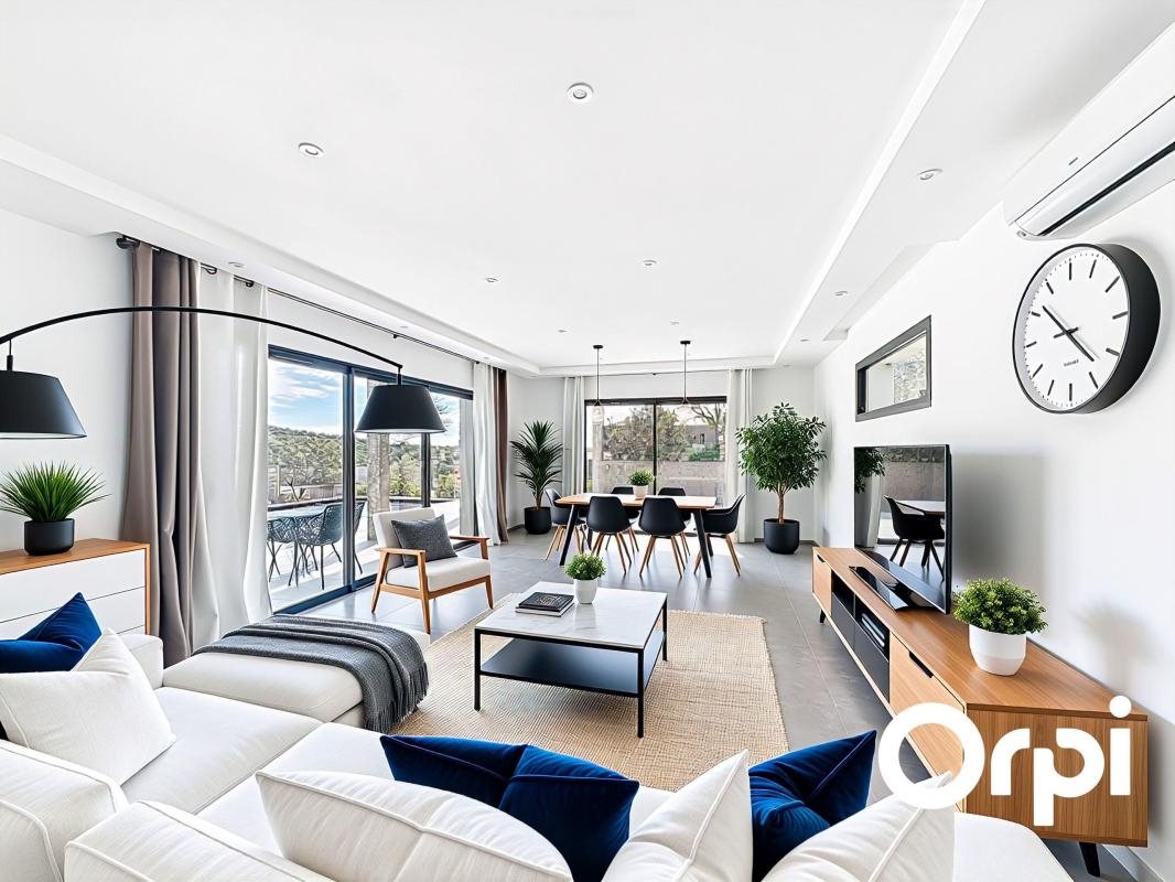 Maison à vendre, 147m², Lecci