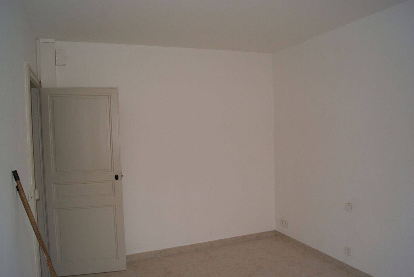 Appartement à louer, 26m², Châteaurenard