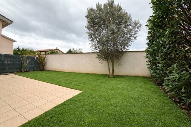 Maison à vendre, 95m², Corbas