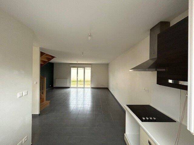 Maison à vendre, 95m², Corbas