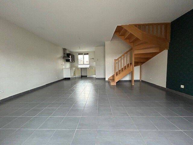 Maison à vendre, 95m², Corbas