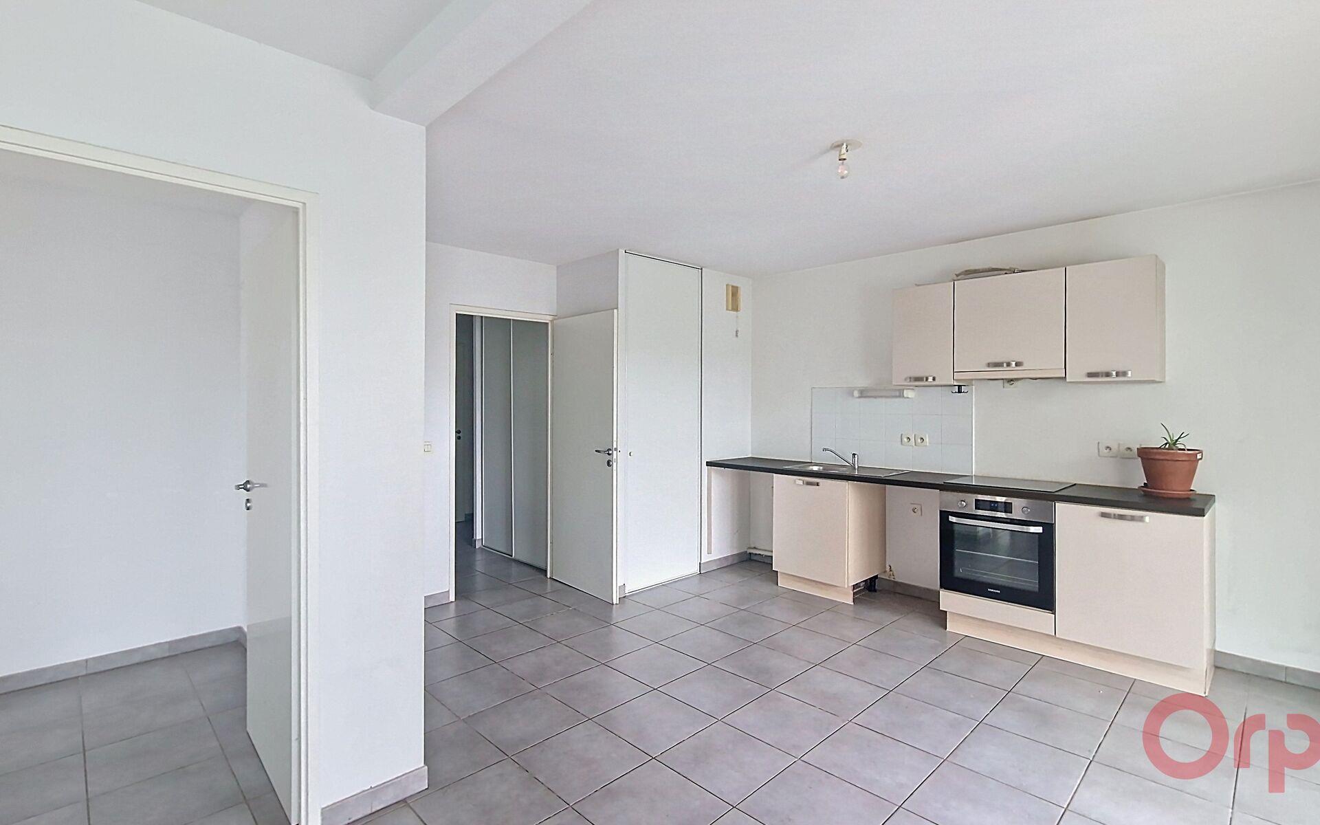 Appartement à vendre, 75m², Perpignan