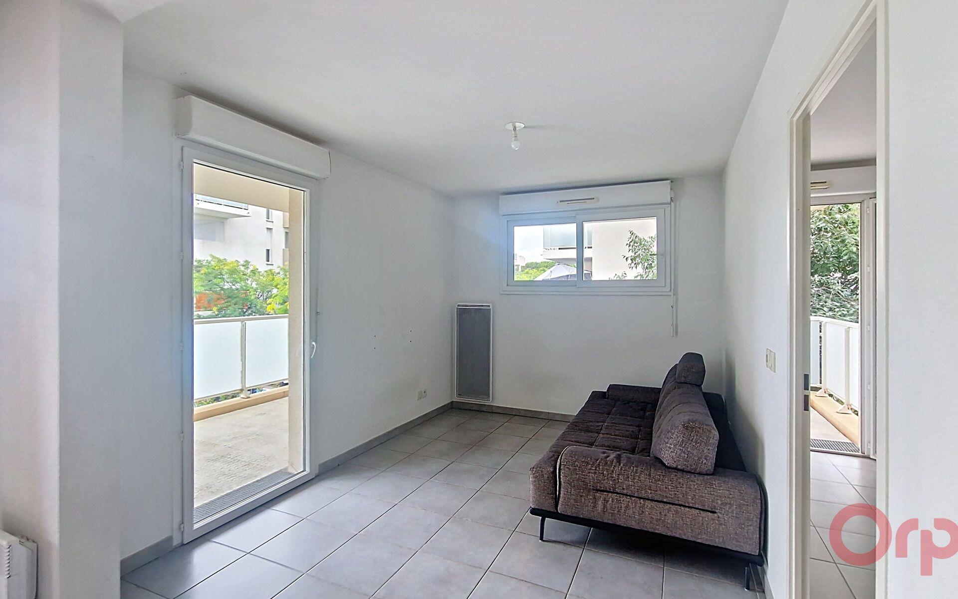 Appartement à vendre, 75m², Perpignan