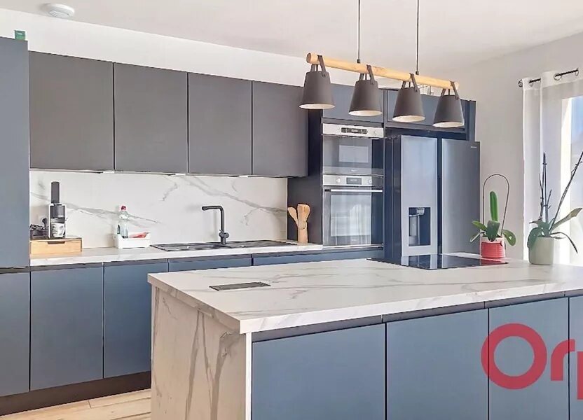 Maison à vendre, 123m², Perpignan