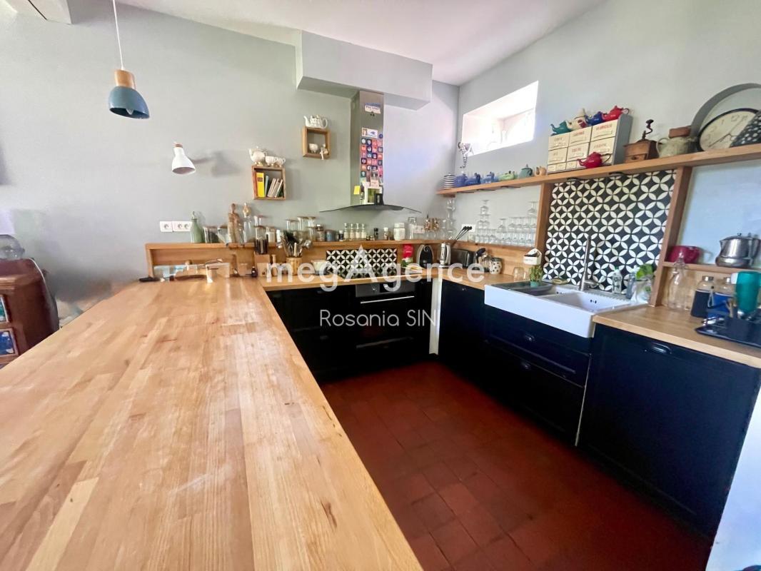 Maison à vendre, 120m², Nantes