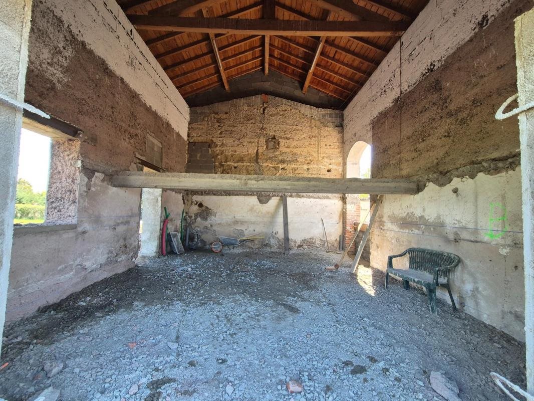Appartement à vendre, 80m², Veauche