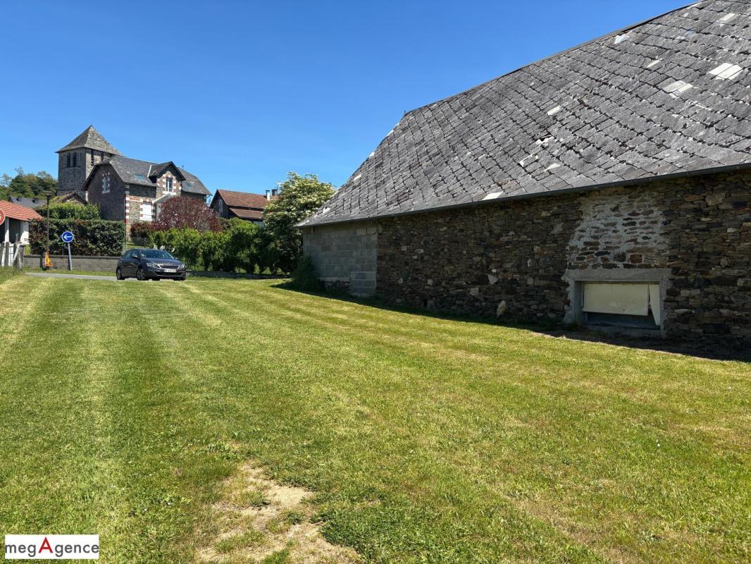 Maison à vendre, 553m², Saint-Clément