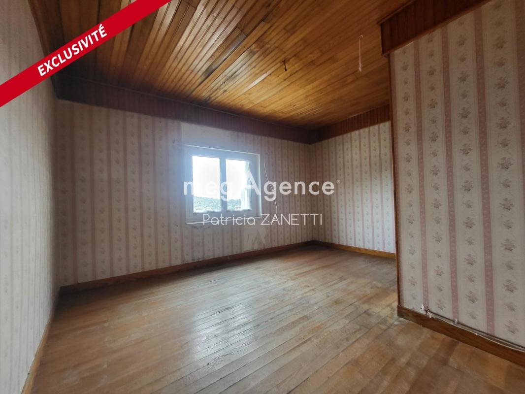 Appartement à vendre, 103m², Saint-Brès