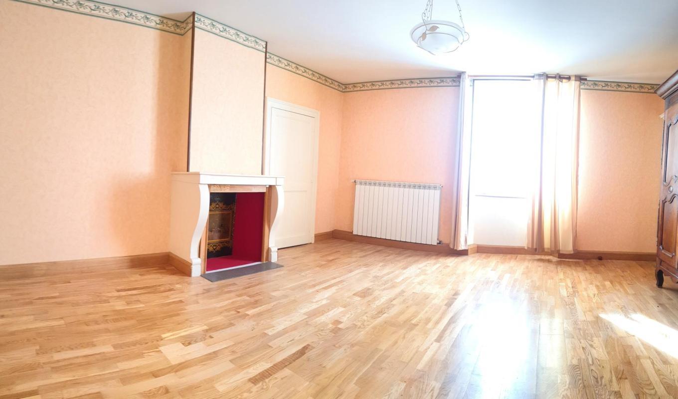 Maison à vendre, 246m², Conflans-sur-Lanterne