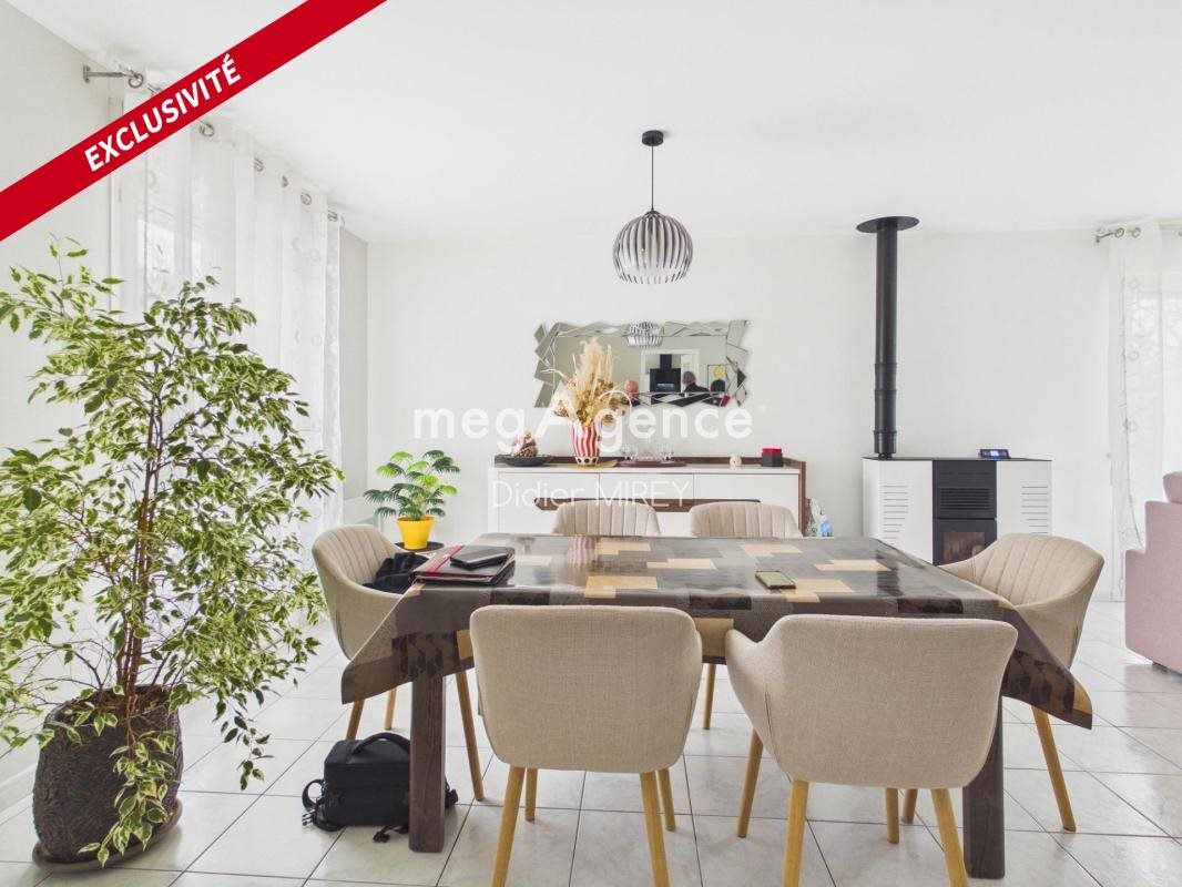 Maison à vendre, 99m², Arcis-sur-Aube