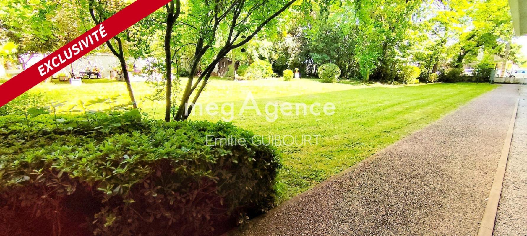 Appartement à vendre, 29m², Toulouse