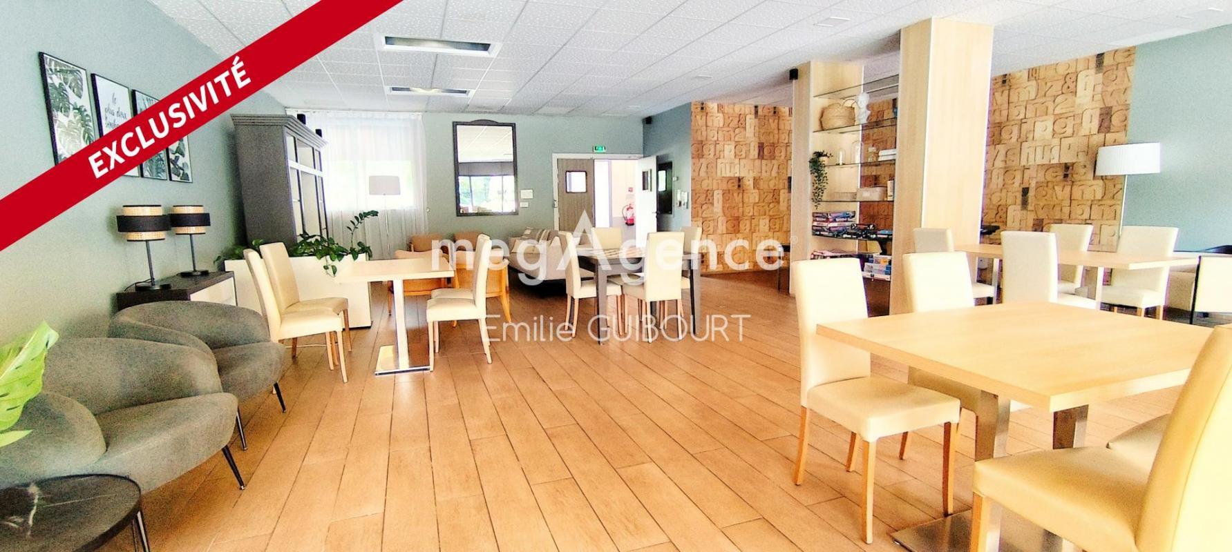 Appartement à vendre, 29m², Toulouse