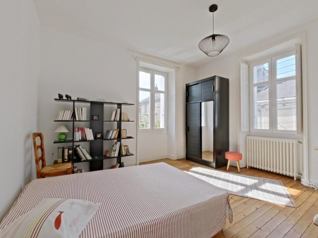 Maison à vendre, 284m², Nantes