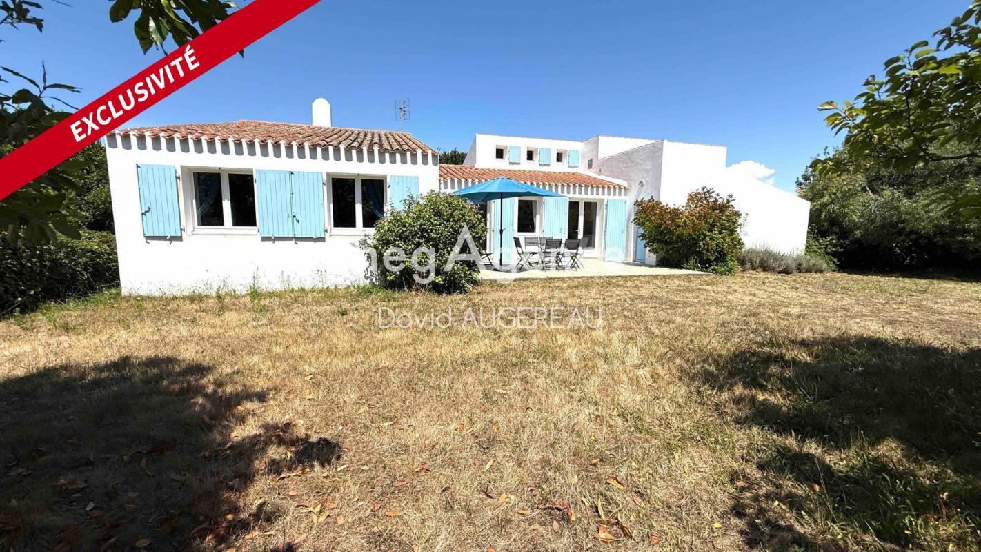 Purchase: House (85350)
