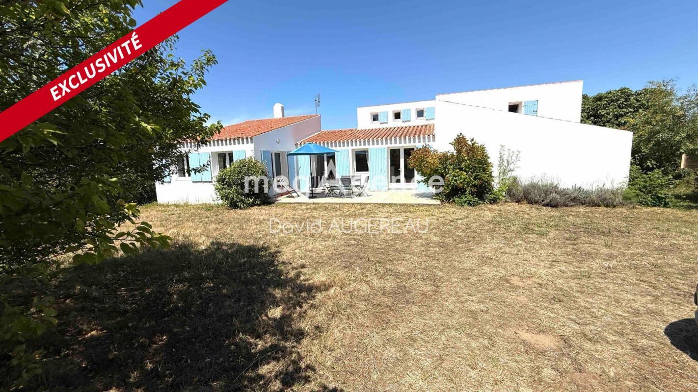 Purchase: House (85350)