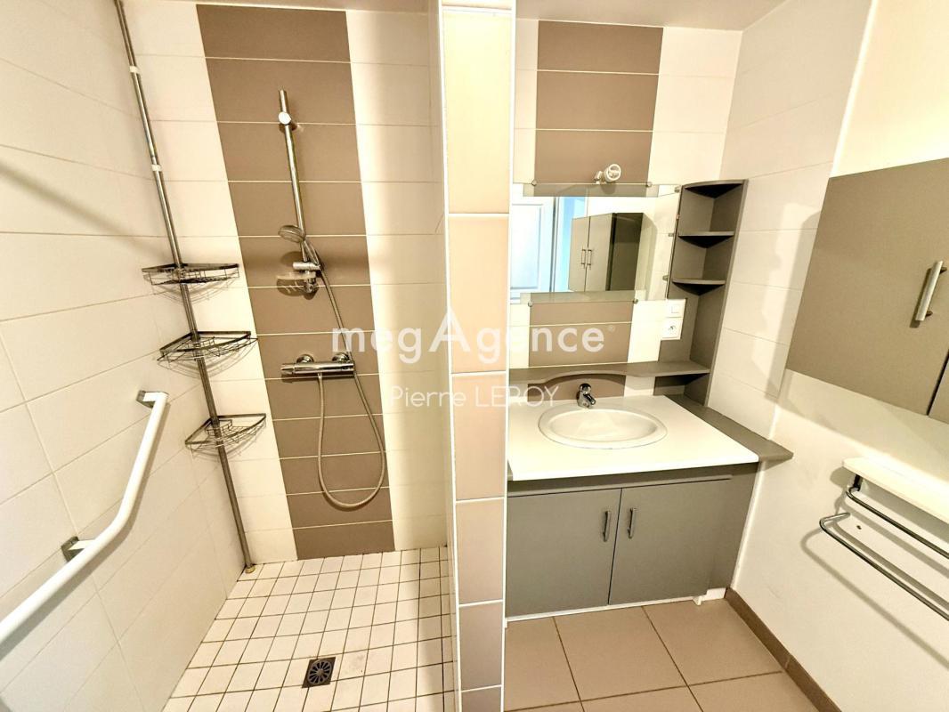 Maison à vendre, 94m², Vernantes