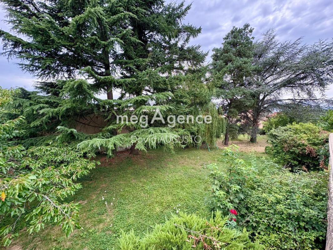 Maison à vendre, 170m², Lyon 5ème