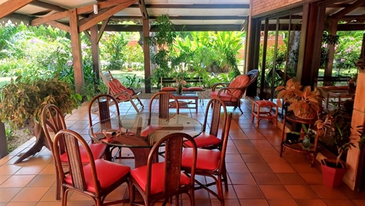 Compra: Casa (97354)