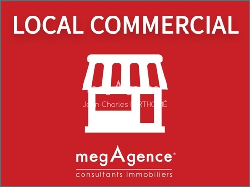 Advert pic 0