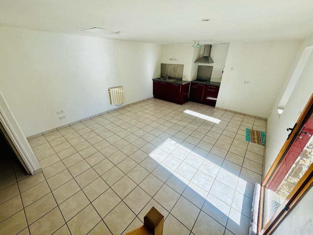 Maison à vendre, 61m², Pédernec