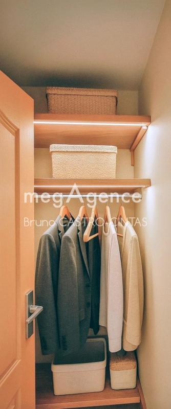 Appartement à vendre, 26m², Orléans